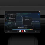 Google добавляет персональные данные Gemini в автомобиль