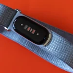 Google Health 5.11 расширяет автотрекинг до 100 видов активности