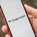 Google Health научится распознавать более 100 видов активности