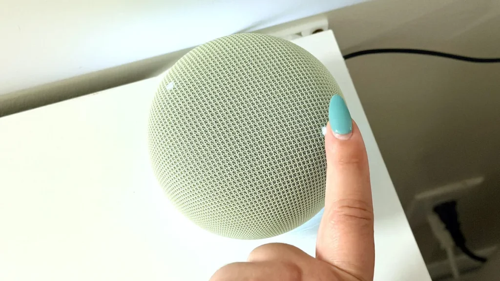 Google исправила 42 проблемы Home: камеры и колонки стали надёжнее