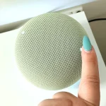 Google исправила 42 проблемы Home: камеры и колонки стали надёжнее