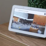 Google исправляет пугающую привычку Gemini в умном доме