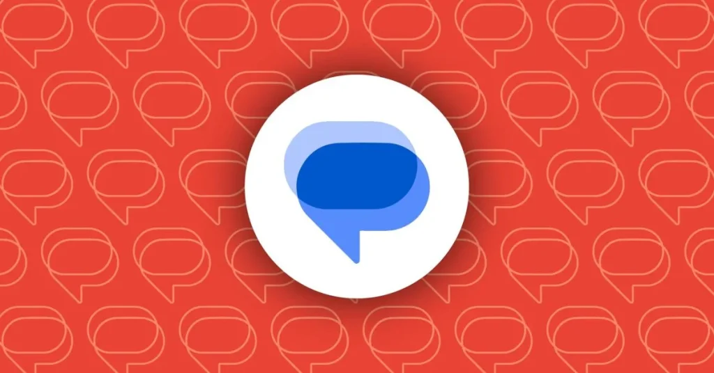 Google Messages получил усиленную защиту от спама и мошенников