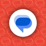 Google Messages получил усиленную защиту от спама и мошенников