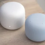 Google обновила Nest Wifi: устойчивее mesh и надёжнее DNS