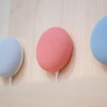 Google обновляет Home и Nest: Wi‑Fi 7, Bluetooth и звук без басового гула