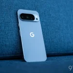 Google объяснила, как исправить часовые пояса на Android в Канаде