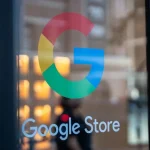 Google откроет 12-й фирменный магазин в Хьюстоне 6 ноября