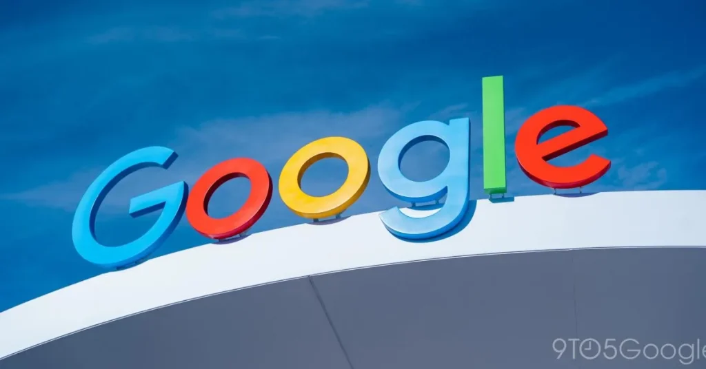 Google признала слабую монетизацию AI Mode и расширяет рекламу