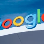Google признала слабую монетизацию AI Mode и расширяет рекламу