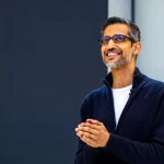 Google упрощает перенос PyTorch с Nvidia GPU на собственные TPU