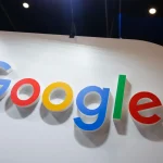 Google выводит рекламу в AI Search на международные рынки
