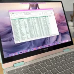 GridCraft предлагает Linux замену Excel с 500 функциями