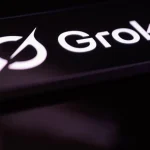 Grok показал семь минут ИИ-версии «Одиссеи»