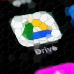 GSA снова оставило чувствительные данные в Google Drive открытыми