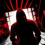 Хакер получил восемь лет за кражу $3,3 млн через налоговые сервисы