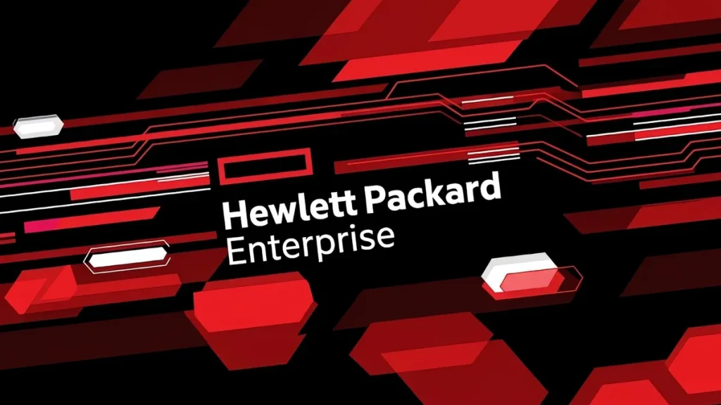 HPE закрыла 72 уязвимости ArubaOS, восемь ведут к RCE
