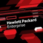 HPE закрыла 72 уязвимости ArubaOS, восемь ведут к RCE
