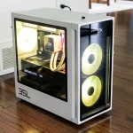 HyperX Omen 35L: премиальный игровой ПК HP за $6211