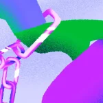 ИИ-агенты привязывают бизнес не к моделям, а к интеграциям