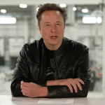 ИИ-бизнес SpaceX принёс 7,5 млрд долларов за квартал