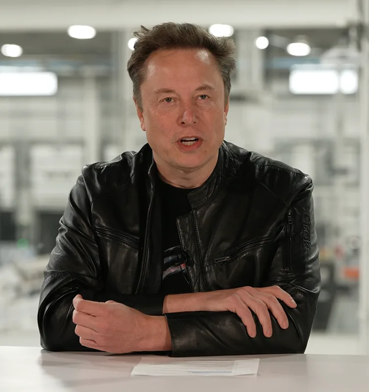 ИИ-бизнес SpaceX принёс 7,5 млрд долларов за квартал