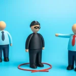 ИИ сделал захват учетных записей тише и опаснее