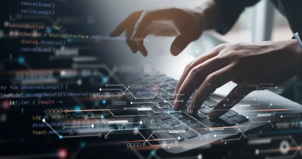 ИИ в SDLC обнажил старую проблему: кто действует от имени кода