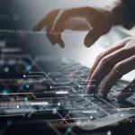 ИИ в SDLC обнажил старую проблему: кто действует от имени кода