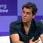 Instagram тестирует 90-минутные видео и выходит на поле YouTube