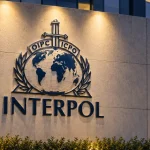 INTERPOL задержал 1462 подозреваемых в ходе операции Serengeti III