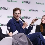 Инвесторы Anthropic уже считают миллиарды перед возможным IPO