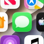 iOS 27.2 добавит шесть заметных функций в приложения iPhone