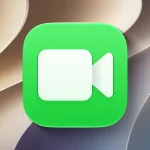 iOS 27.2 расширяет FaceTime: две камеры и сурдопереводчик