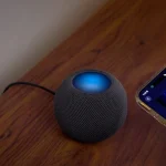 iOS 27.2 RC оживляет HomePod и готовит домашний кинотеатр Apple TV