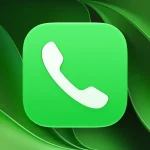 iOS 27 покажет данные о заказе прямо во время звонка