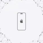 iOS 27 научится распознавать мошеннические сценарии в приложениях