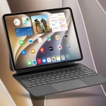 iPadOS 27.2 добавит всплывающее окно Siri для выделенного текста