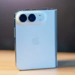 iPhone Duo: первые сутки показали главные компромиссы Apple