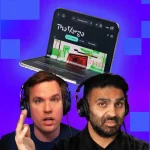 The Verge: iPhone Duo получил 7 из 10 и спорный статус