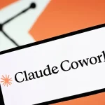 IPO Anthropic: Claude превращают в экосистему для корпораций