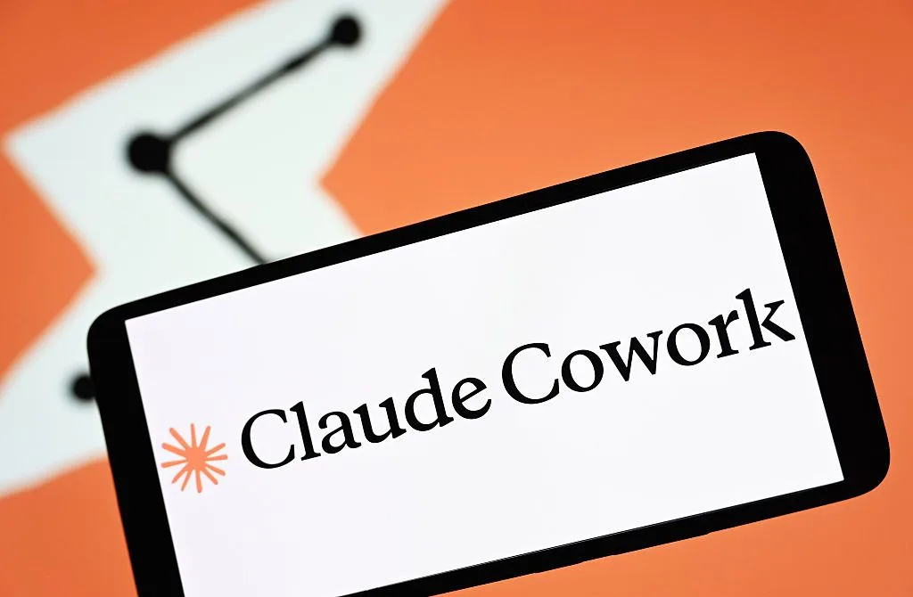 IPO Anthropic: Claude превращают в экосистему для корпораций