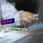 Jac предлагает собрать стек для ИИ-агентов вокруг одного языка