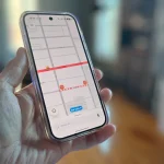 Как сделать Waze картами по умолчанию на Google Pixel