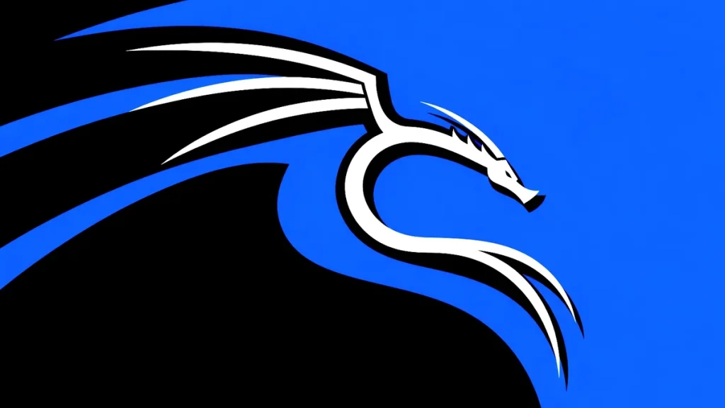 Kali Linux 2026.3 получила шесть новых инструментов для пентеста