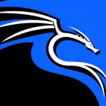 Kali Linux 2026.3 получила шесть новых инструментов для пентеста