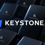 Keystone уничтожит 18 835 криптокошельков после кражи ключа проверки