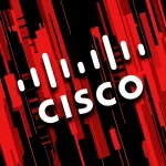 Хакеры внедряют KeyDrift через уязвимость Cisco SD-WAN