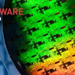 Китай продвигает чипы без EUV, но цена технологии растёт