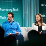 Кто будет управлять Anthropic после IPO: акционерам достанется мало